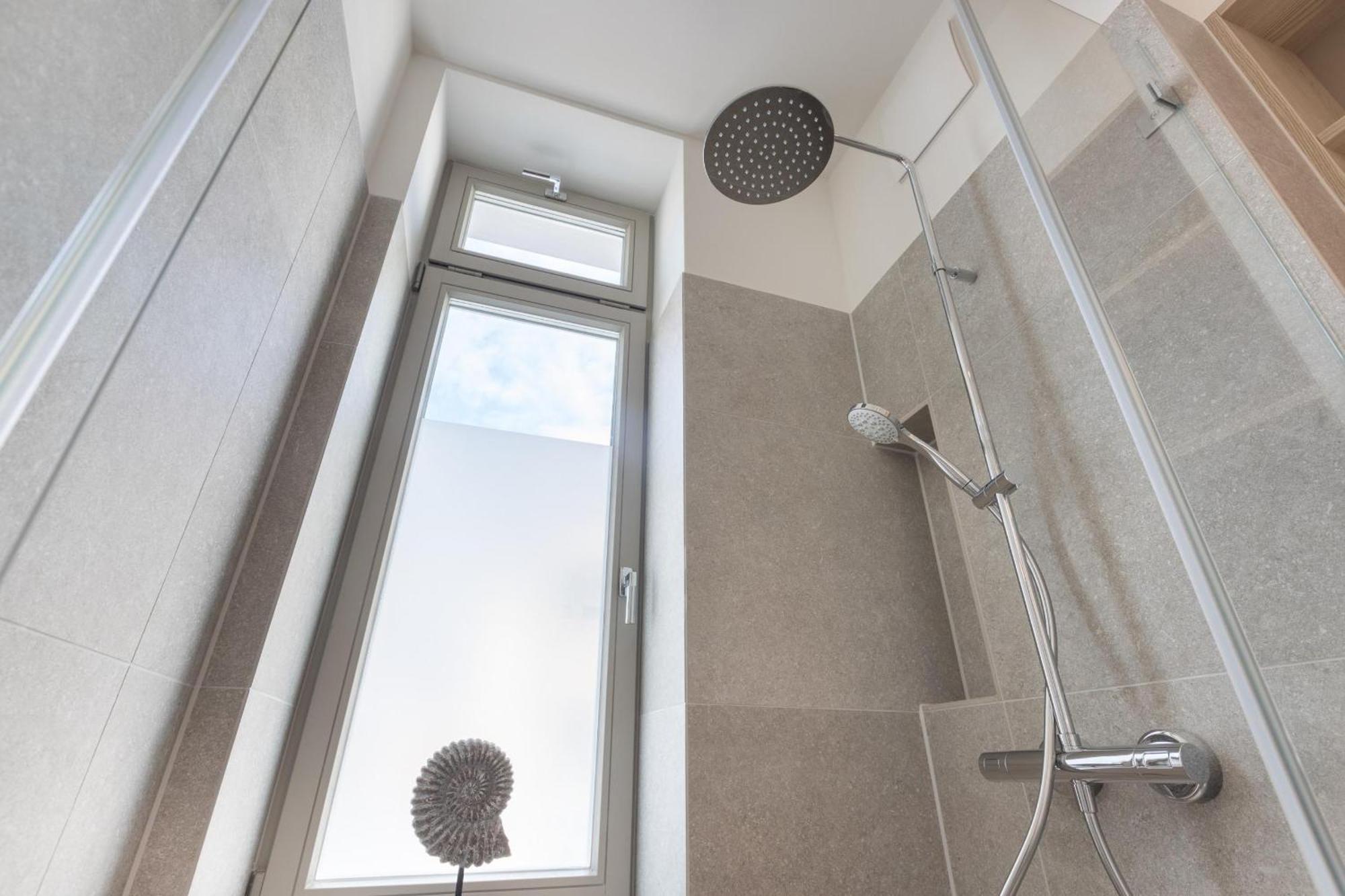 Neu! Exklusives Apartment Sandpiper Im Herzen Westerlands Exteriör bild